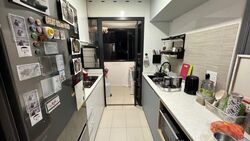 Blk 103A Alkaff Courtview (Toa Payoh), HDB 3 Rooms #573418211
